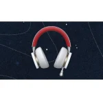 Xbox Wireless Headset – Starfield Limited Edition - Ảnh 3