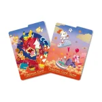 Special Box  Pokemon Center Hiroshima - Ảnh 2