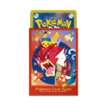 Special Box  Pokemon Center Hiroshima - Ảnh 4