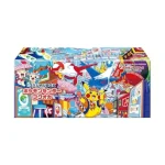 Special Box Pokemon Center Fukuoka