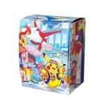 Special Box Pokemon Center Fukuoka - Ảnh 3