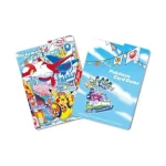 Special Box Pokemon Center Fukuoka - Ảnh 5