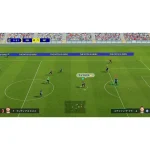 Game eFootball Kick-Off! - Nintendo Switch 2 - Ảnh 2