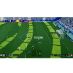 Game eFootball Kick-Off! - Nintendo Switch 2 - Ảnh 4