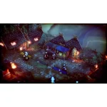 Game Triangle Strategy - PS5 - Ảnh 2