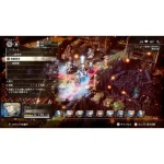 Game Triangle Strategy - PS5 - Ảnh 4