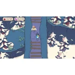 Game Bluey's Quest for The Gold Pen - Nintendo Switch 2 - Ảnh 3