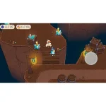 Game Bluey's Quest for The Gold Pen - Nintendo Switch 2 - Ảnh 4