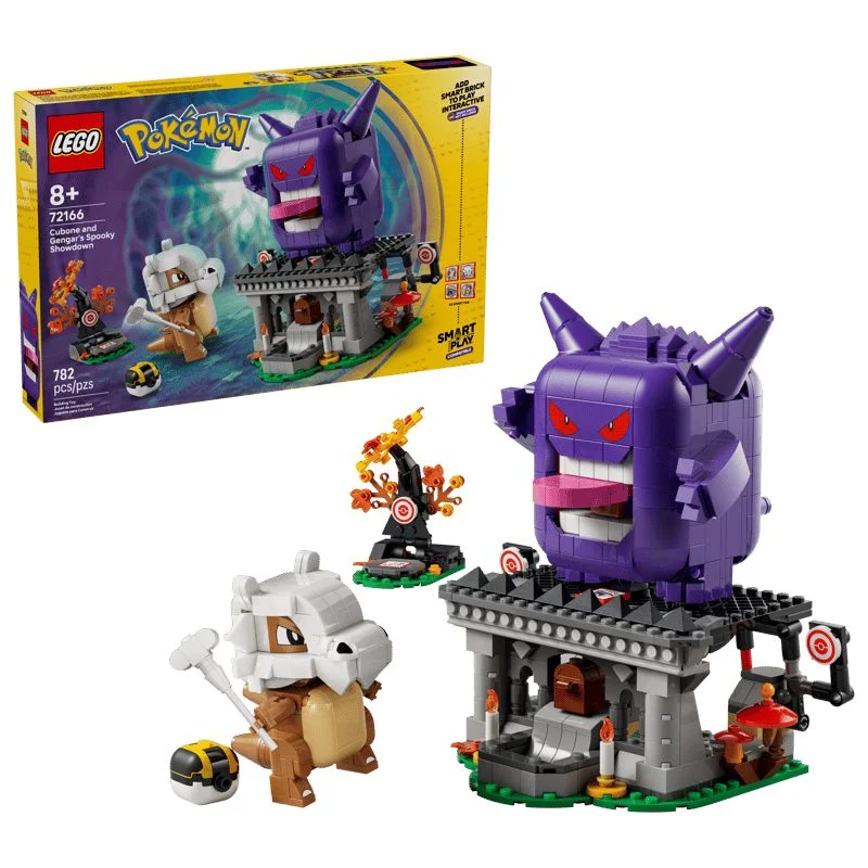 Lego - Cubone and Gengar's Spooky Showdown - 72166 (8+/782PCS) 1 Chua co ten 800 x 800 px 2026 06 09T111928.587