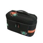HORI - Nintendo Switch 2 Compact Carry All Storage Bag - Splatoon Raiders