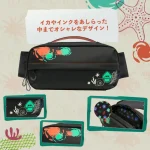 HORI - Nintendo Switch 2 Adventure Pack - Splatoon Raiders - Ảnh 3
