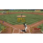 Game MLB The Show 17 - PS4 - Secondhand - Ảnh 3