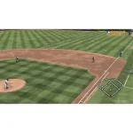Game MLB The Show 17 - PS4 - Secondhand - Ảnh 2