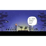 Game Patapon Remake - PS4 - Secondhand - Ảnh 3