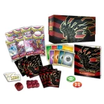 TCG Pokemon - Sword & Shield — Lost Origin (SWSH11) - Elite Trainer Box - Ảnh 3