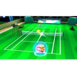 Game Nickelodeon Extreme Tennis: Next! - PS5 - Ảnh 2