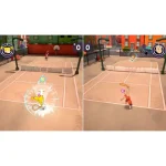 Game Nickelodeon Extreme Tennis: Next! - PS5 - Ảnh 3