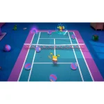 Game Nickelodeon Extreme Tennis: Next! - PS5 - Ảnh 4