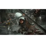 Game Assassin's Creed Black Flag Resynced - PS5 - Ảnh 2