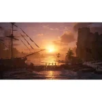 Game Assassin's Creed Black Flag Resynced - PS5 - Ảnh 3