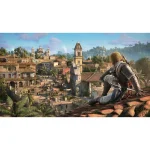 Game Assassin's Creed Black Flag Resynced - PS5 - Ảnh 4