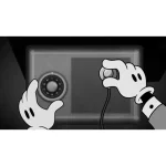 Game Mouse: P.I. For Hire Mouseburg Edition - Nintendo Switch 2 - Ảnh 4