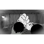 Game Mouse: P.I. For Hire Mouseburg Edition - Nintendo Switch 2 - Ảnh 3