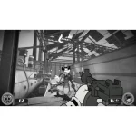 Game Mouse: P.I. For Hire Mouseburg Edition - Nintendo Switch 2 - Ảnh 2