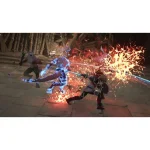 Game Sword Art Online: Echoes of Aincard - PS5 - Ảnh 2