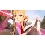 Game Sword Art Online: Echoes of Aincard - PS5 - Ảnh 4