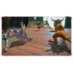 Game Digimon Story: Time Stranger - Nintendo Switch 2 - Ảnh 4