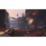 Game Warhammer 40,000: Speed Freeks - PS5 - Ảnh 2