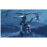 Game Warhammer 40,000: Speed Freeks - PS5 - Ảnh 3