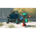 Game Splatoon Raiders - Nintendo Switch 2 - Ảnh 4