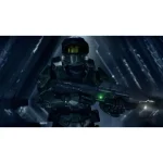 Game Halo Campaign Evolved - PS5 - Ảnh 2