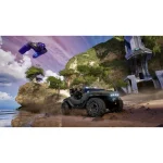 Game Halo Campaign Evolved - PS5 - Ảnh 3