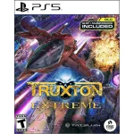 Game Truxton Extreme - PS5