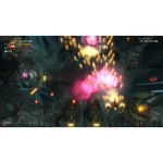 Game Truxton Extreme - PS5 - Ảnh 2