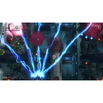 Game Truxton Extreme - PS5 - Ảnh 3