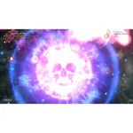 Game Truxton Extreme - PS5 - Ảnh 4