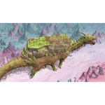 Game The Wandering Village - PS5 - Ảnh 4