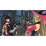 Game Tales of Breseria: REMASTERED - Nintendo Switch - Ảnh 2