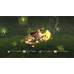 Game Tales of Breseria: REMASTERED - Nintendo Switch - Ảnh 3