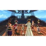 Game Tales of Breseria: REMASTERED - Nintendo Switch - Ảnh 4