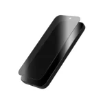 DMH  Kính Cường Lực Chống Nhìn Trộm - iPhone 14 Pro