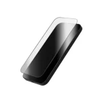 NILLKIN - DMH  Kính Cường Lực CP+PRO FULL - iPhone 16 Pro Max