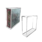 Magnetic Acrylic Case For Booster Box - 30 Pack - JP - Ảnh 2