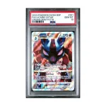 TCG Pokemon – VSTAR SWSH291 (FA - Crown Zenith) - PSA 10