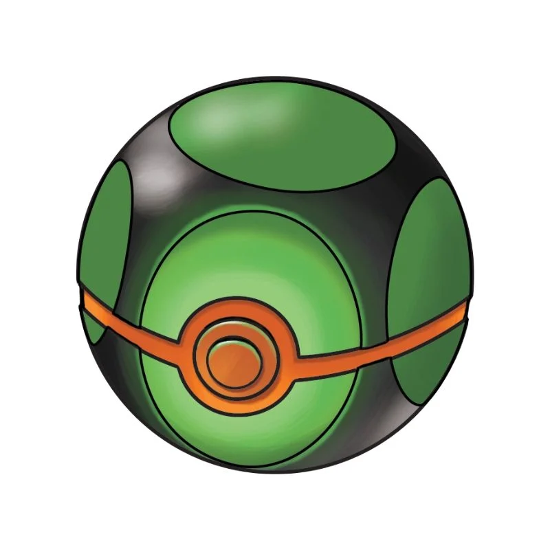 26 Loại Poké Ball Trong Pokémon: Công Dụng, Tỷ Lệ Bắt Và Cách Sử Dụng Hiệu Quả Nhất 18 Chua co ten 800 x 800 px 2026 06 19T161050.838