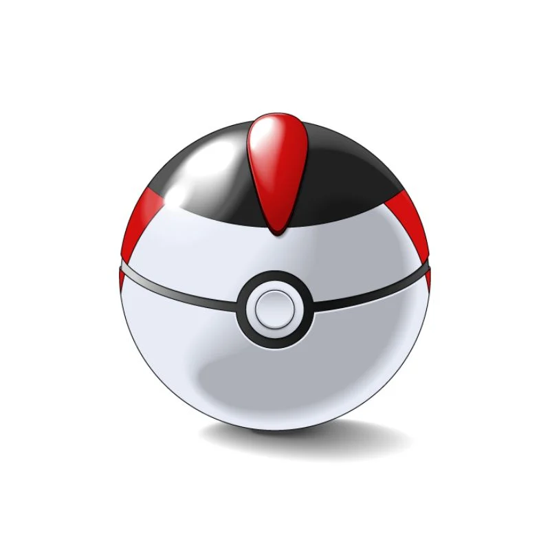 26 Loại Poké Ball Trong Pokémon: Công Dụng, Tỷ Lệ Bắt Và Cách Sử Dụng Hiệu Quả Nhất 17 Chua co ten 800 x 800 px 2026 06 19T161132.269
